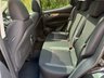 USED 2018 18 NISSAN QASHQAI 1.2 DIG-T N-Connecta SUV 5dr Petrol Manual Euro 6 (s/s) (115 ps) PANORAMIC ROOF & SAT NAV