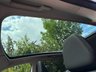 USED 2018 18 NISSAN QASHQAI 1.2 DIG-T N-Connecta SUV 5dr Petrol Manual Euro 6 (s/s) (115 ps) PANORAMIC ROOF & SAT NAV