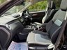 USED 2018 18 NISSAN QASHQAI 1.2 DIG-T N-Connecta SUV 5dr Petrol Manual Euro 6 (s/s) (115 ps) PANORAMIC ROOF & SAT NAV