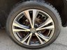 USED 2018 18 NISSAN QASHQAI 1.2 DIG-T N-Connecta SUV 5dr Petrol Manual Euro 6 (s/s) (115 ps) PANORAMIC ROOF & SAT NAV