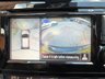 USED 2018 18 NISSAN QASHQAI 1.2 DIG-T N-Connecta SUV 5dr Petrol Manual Euro 6 (s/s) (115 ps) PANORAMIC ROOF & SAT NAV