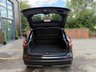 USED 2018 18 NISSAN QASHQAI 1.2 DIG-T N-Connecta SUV 5dr Petrol Manual Euro 6 (s/s) (115 ps) PANORAMIC ROOF & SAT NAV