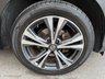 USED 2018 18 NISSAN QASHQAI 1.2 DIG-T N-Connecta SUV 5dr Petrol Manual Euro 6 (s/s) (115 ps) PANORAMIC ROOF & SAT NAV