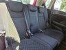 USED 2016 66 HONDA JAZZ 1.3 i-VTEC SE Navi Hatchback 5dr Petrol Manual Euro 6 (s/s) (102 ps) ACAR2GO FULL MULTI-POINT CHECK