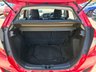 USED 2016 66 HONDA JAZZ 1.3 i-VTEC SE Navi Hatchback 5dr Petrol Manual Euro 6 (s/s) (102 ps) ACAR2GO FULL MULTI-POINT CHECK