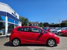 USED 2016 66 HONDA JAZZ 1.3 i-VTEC SE Navi Hatchback 5dr Petrol Manual Euro 6 (s/s) (102 ps) ACAR2GO FULL MULTI-POINT CHECK