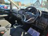 USED 2016 66 HONDA JAZZ 1.3 i-VTEC SE Navi Hatchback 5dr Petrol Manual Euro 6 (s/s) (102 ps) ACAR2GO FULL MULTI-POINT CHECK