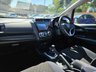 USED 2016 66 HONDA JAZZ 1.3 i-VTEC SE Navi Hatchback 5dr Petrol Manual Euro 6 (s/s) (102 ps) ACAR2GO FULL MULTI-POINT CHECK