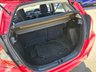 USED 2016 66 HONDA JAZZ 1.3 i-VTEC SE Navi Hatchback 5dr Petrol Manual Euro 6 (s/s) (102 ps) ACAR2GO FULL MULTI-POINT CHECK