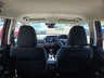 USED 2016 66 HONDA JAZZ 1.3 i-VTEC SE Navi Hatchback 5dr Petrol Manual Euro 6 (s/s) (102 ps) ACAR2GO FULL MULTI-POINT CHECK