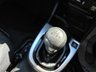 USED 2016 66 HONDA JAZZ 1.3 i-VTEC SE Navi Hatchback 5dr Petrol Manual Euro 6 (s/s) (102 ps) ACAR2GO FULL MULTI-POINT CHECK