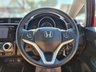 USED 2016 66 HONDA JAZZ 1.3 i-VTEC SE Navi Hatchback 5dr Petrol Manual Euro 6 (s/s) (102 ps) ACAR2GO FULL MULTI-POINT CHECK