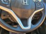 USED 2016 66 HONDA JAZZ 1.3 i-VTEC SE Navi Hatchback 5dr Petrol Manual Euro 6 (s/s) (102 ps) ACAR2GO FULL MULTI-POINT CHECK
