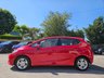 USED 2016 66 HONDA JAZZ 1.3 i-VTEC SE Navi Hatchback 5dr Petrol Manual Euro 6 (s/s) (102 ps) ACAR2GO FULL MULTI-POINT CHECK