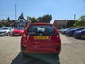 USED 2016 66 HONDA JAZZ 1.3 i-VTEC SE Navi Hatchback 5dr Petrol Manual Euro 6 (s/s) (102 ps) ACAR2GO FULL MULTI-POINT CHECK