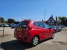 USED 2016 66 HONDA JAZZ 1.3 i-VTEC SE Navi Hatchback 5dr Petrol Manual Euro 6 (s/s) (102 ps) ACAR2GO FULL MULTI-POINT CHECK