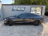 USED 2015 65 AUDI A5 2.0 TFSI S line Sportback 5dr Petrol S Tronic quattro Euro 6 (s/s) (230 ps) 