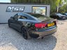 USED 2015 65 AUDI A5 2.0 TFSI S line Sportback 5dr Petrol S Tronic quattro Euro 6 (s/s) (230 ps) 