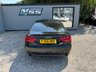 USED 2015 65 AUDI A5 2.0 TFSI S line Sportback 5dr Petrol S Tronic quattro Euro 6 (s/s) (230 ps) 