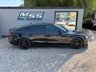 USED 2015 65 AUDI A5 2.0 TFSI S line Sportback 5dr Petrol S Tronic quattro Euro 6 (s/s) (230 ps) 