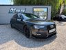 USED 2015 65 AUDI A5 2.0 TFSI S line Sportback 5dr Petrol S Tronic quattro Euro 6 (s/s) (230 ps) 
