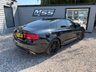 USED 2015 65 AUDI A5 2.0 TFSI S line Sportback 5dr Petrol S Tronic quattro Euro 6 (s/s) (230 ps) 
