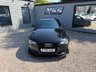 USED 2015 65 AUDI A5 2.0 TFSI S line Sportback 5dr Petrol S Tronic quattro Euro 6 (s/s) (230 ps) 