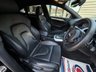 USED 2015 65 AUDI A5 2.0 TFSI S line Sportback 5dr Petrol S Tronic quattro Euro 6 (s/s) (230 ps) 