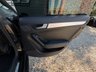 USED 2015 65 AUDI A5 2.0 TFSI S line Sportback 5dr Petrol S Tronic quattro Euro 6 (s/s) (230 ps) 