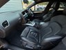 USED 2015 65 AUDI A5 2.0 TFSI S line Sportback 5dr Petrol S Tronic quattro Euro 6 (s/s) (230 ps) 