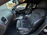 USED 2015 65 AUDI A5 2.0 TFSI S line Sportback 5dr Petrol S Tronic quattro Euro 6 (s/s) (230 ps) 