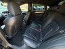 USED 2015 65 AUDI A5 2.0 TFSI S line Sportback 5dr Petrol S Tronic quattro Euro 6 (s/s) (230 ps) 