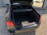 USED 2015 65 AUDI A5 2.0 TFSI S line Sportback 5dr Petrol S Tronic quattro Euro 6 (s/s) (230 ps) 