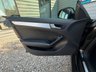 USED 2015 65 AUDI A5 2.0 TFSI S line Sportback 5dr Petrol S Tronic quattro Euro 6 (s/s) (230 ps) 