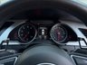 USED 2015 65 AUDI A5 2.0 TFSI S line Sportback 5dr Petrol S Tronic quattro Euro 6 (s/s) (230 ps) 