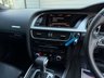 USED 2015 65 AUDI A5 2.0 TFSI S line Sportback 5dr Petrol S Tronic quattro Euro 6 (s/s) (230 ps) 