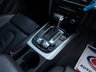 USED 2015 65 AUDI A5 2.0 TFSI S line Sportback 5dr Petrol S Tronic quattro Euro 6 (s/s) (230 ps) 