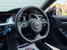 USED 2015 65 AUDI A5 2.0 TFSI S line Sportback 5dr Petrol S Tronic quattro Euro 6 (s/s) (230 ps) 
