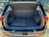 USED 2020 70 VOLKSWAGEN TIGUAN 2.0 TDI SEL SUV 5dr Diesel DSG Euro 6 (s/s) (150 ps) Panoramic Sunroof/ABS