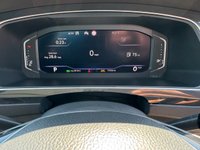 USED 2020 70 VOLKSWAGEN TIGUAN 2.0 TDI SEL SUV 5dr Diesel DSG Euro 6 (s/s) (150 ps) Panoramic Sunroof/ABS