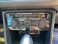 USED 2020 70 VOLKSWAGEN TIGUAN 2.0 TDI SEL SUV 5dr Diesel DSG Euro 6 (s/s) (150 ps) Panoramic Sunroof/ABS
