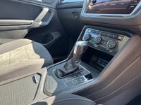 USED 2020 70 VOLKSWAGEN TIGUAN 2.0 TDI SEL SUV 5dr Diesel DSG Euro 6 (s/s) (150 ps) Panoramic Sunroof/ABS