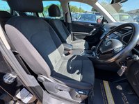 USED 2020 70 VOLKSWAGEN TIGUAN 2.0 TDI SEL SUV 5dr Diesel DSG Euro 6 (s/s) (150 ps) Panoramic Sunroof/ABS