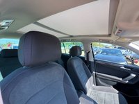 USED 2020 70 VOLKSWAGEN TIGUAN 2.0 TDI SEL SUV 5dr Diesel DSG Euro 6 (s/s) (150 ps) Panoramic Sunroof/ABS