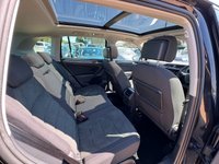 USED 2020 70 VOLKSWAGEN TIGUAN 2.0 TDI SEL SUV 5dr Diesel DSG Euro 6 (s/s) (150 ps) Panoramic Sunroof/ABS