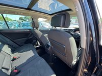 USED 2020 70 VOLKSWAGEN TIGUAN 2.0 TDI SEL SUV 5dr Diesel DSG Euro 6 (s/s) (150 ps) Panoramic Sunroof/ABS