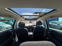 USED 2020 70 VOLKSWAGEN TIGUAN 2.0 TDI SEL SUV 5dr Diesel DSG Euro 6 (s/s) (150 ps) Panoramic Sunroof/ABS