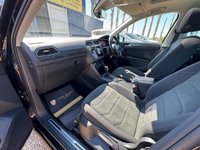USED 2020 70 VOLKSWAGEN TIGUAN 2.0 TDI SEL SUV 5dr Diesel DSG Euro 6 (s/s) (150 ps) Panoramic Sunroof/ABS