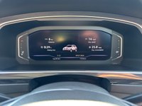 USED 2020 70 VOLKSWAGEN TIGUAN 2.0 TDI SEL SUV 5dr Diesel DSG Euro 6 (s/s) (150 ps) Panoramic Sunroof/ABS