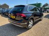 USED 2020 70 VOLKSWAGEN TIGUAN 2.0 TDI SEL SUV 5dr Diesel DSG Euro 6 (s/s) (150 ps) Panoramic Sunroof/ABS